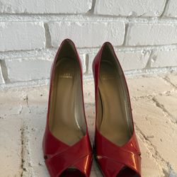 Women’s Heels Shoes