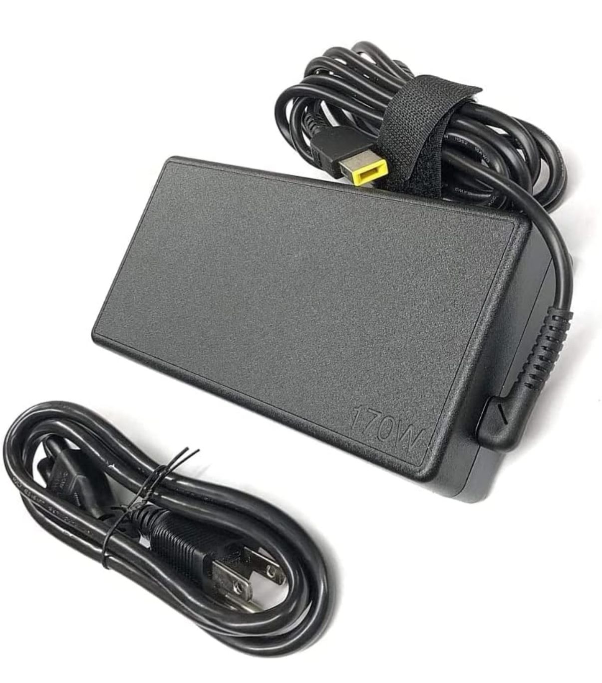 170W Power Adapter - Used