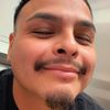 Hector Araiza