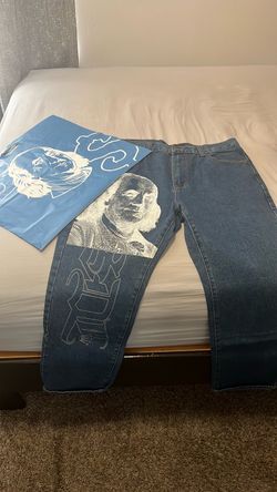 Sdl pants