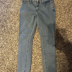 Levi’s Pants 