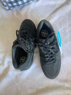 Gaitline sneaker shoes