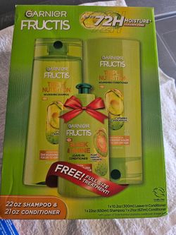 Mens and Women's Gift Sets - Razors and Body Wash