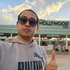 Henry Perez