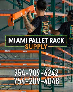 Open 7 Days – Call Now