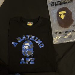 Bape 