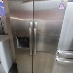 Refrigerator Frigidaire 