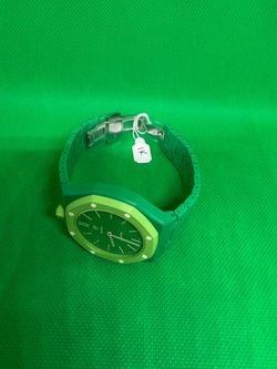 Ap swatch watch
