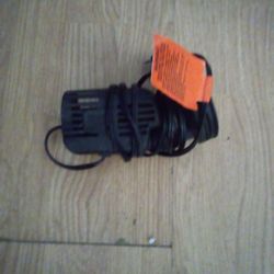 Fish Tank Aquarium Wave Maker 