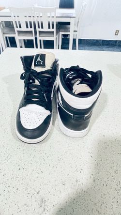 Jordan 1