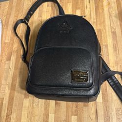 Harry Potter Loungefly Bag