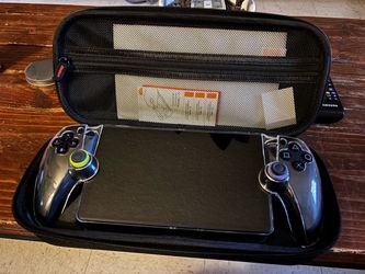 PlayStation Portal