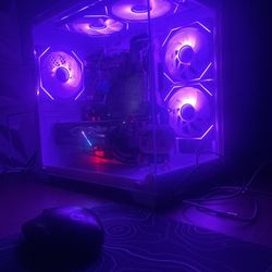 Custom gaming pc build request service READ DESCRIPTION