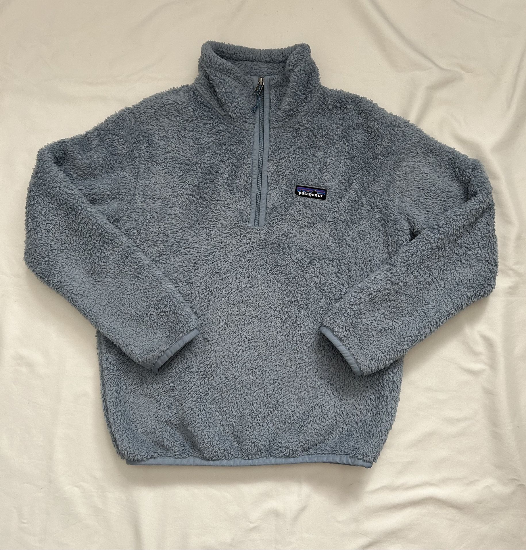 Patagonia Pullover Sweater Size XXS
