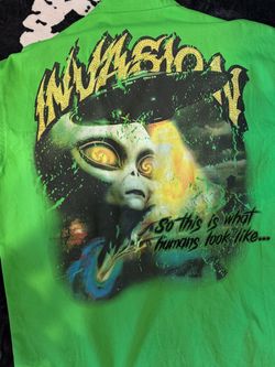 Watson Green SET SIZE M