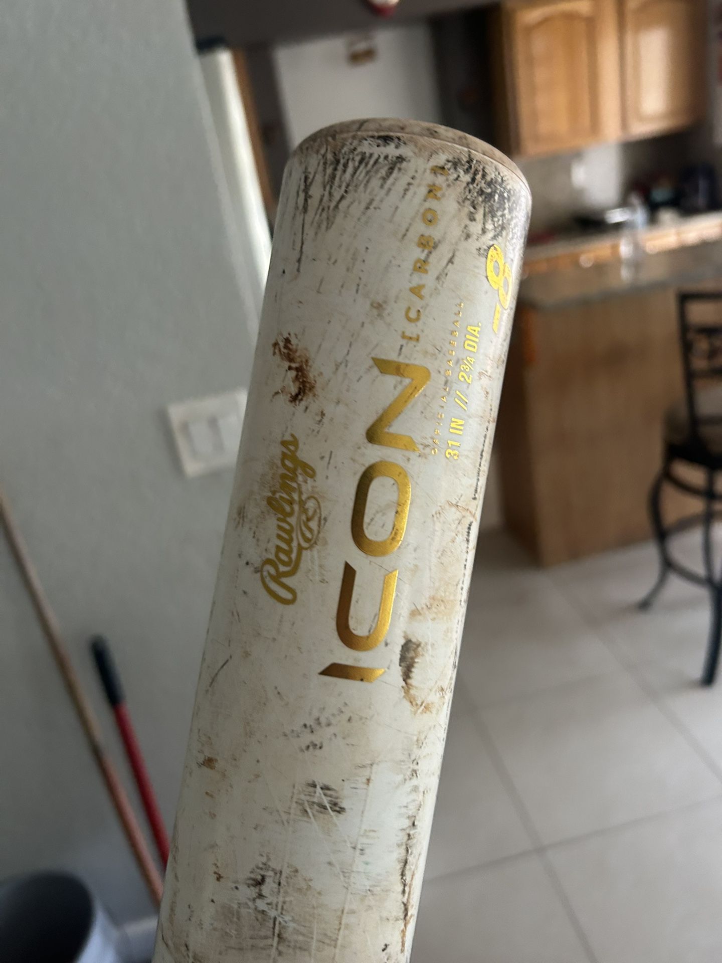 Baseball Bat