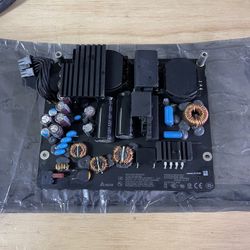 iMac Power Supply From 2015 iMac 17,1