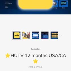 Roku Tv/ Fire Cube /fire Tv/ Smart Tv/. Stick