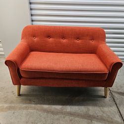 Loveseat