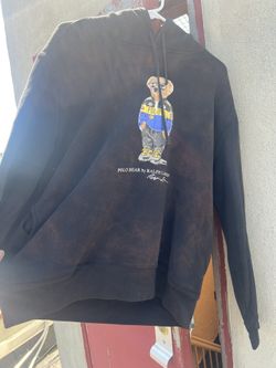 Polo Ralph Lauren Hoodie 