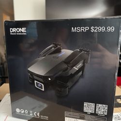 Kids Drone Brand New