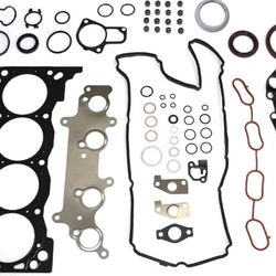 Brand new - GARTS MLS Cylinder Head Gasket Set for Toyota Tacoma 4Runner 2.7L DOHC 16v 2005-2020