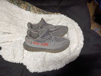 Yezzey 350