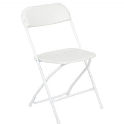10 Chairs For Parties