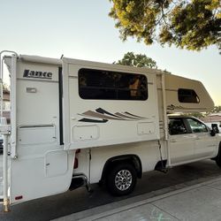 Camper