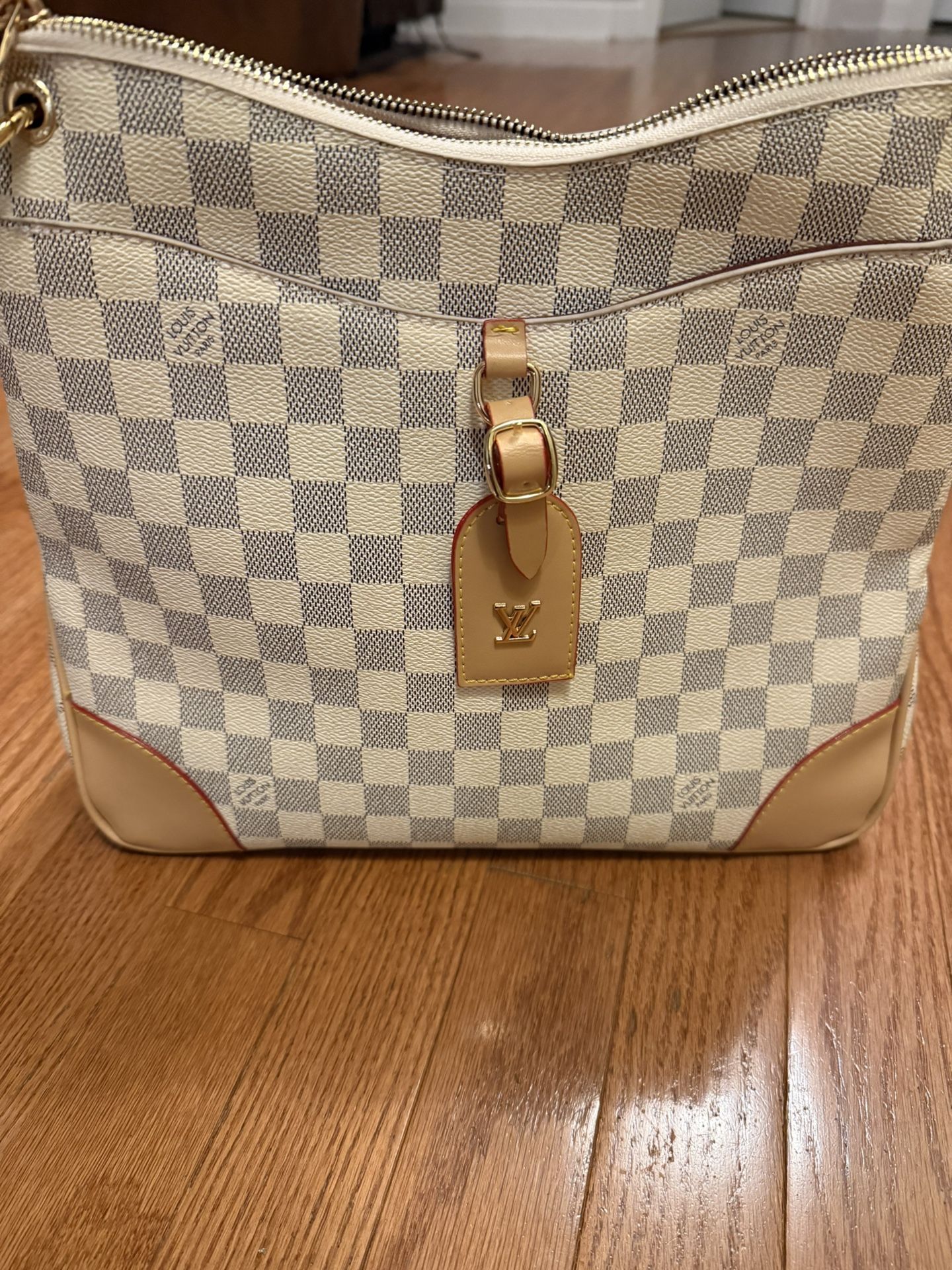 Women’s Bag