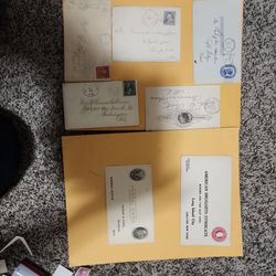 Forever Stamps for Sale in Victorville, CA - OfferUp