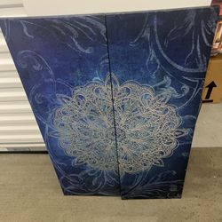 Paintings 8$ Each Or 20$