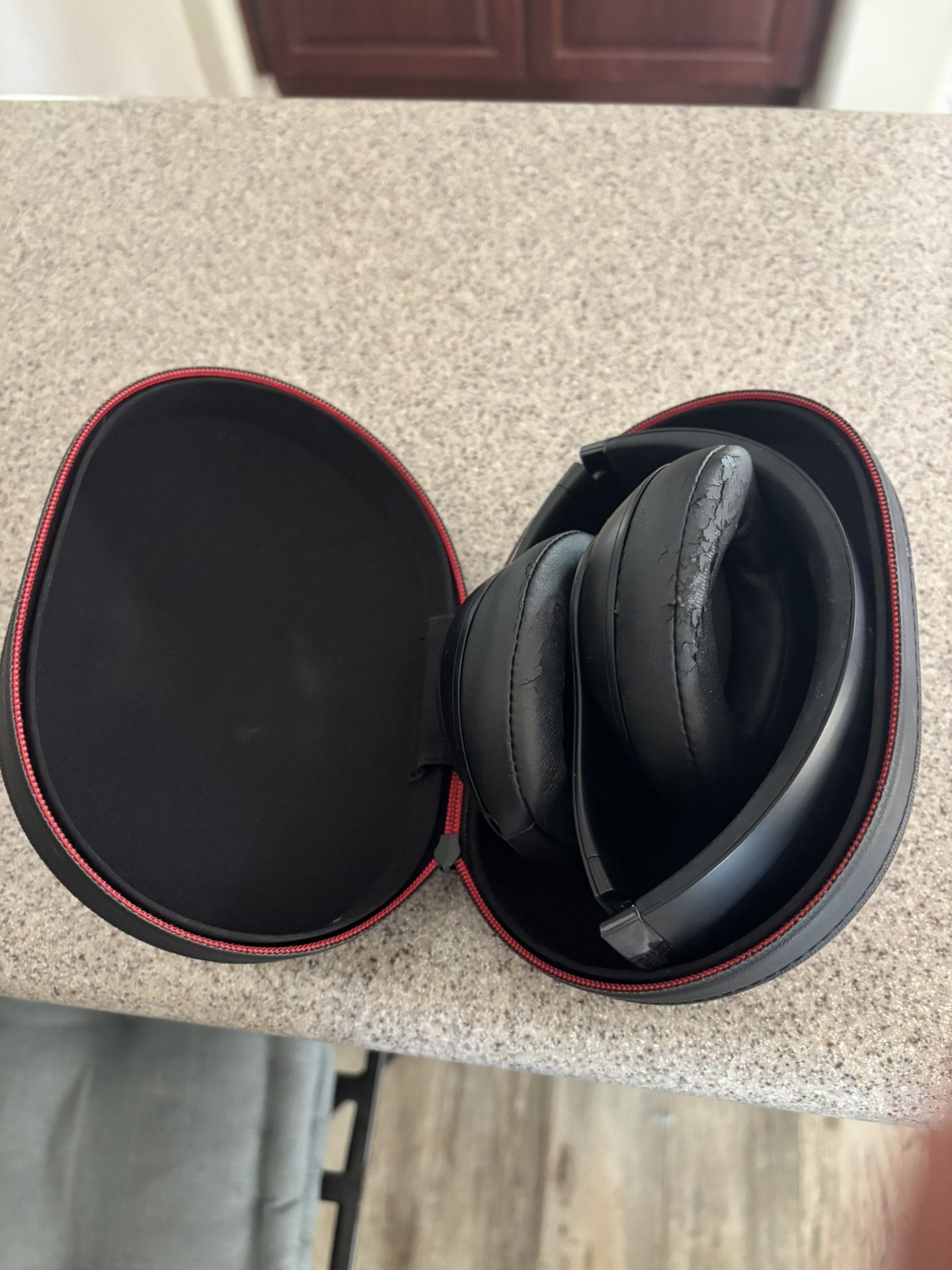 Beats Studio 3