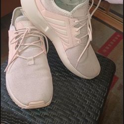 Adidas Tennis Shoes 8,/Tennis Adidas 8