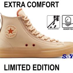 Converse Chuck Taylor All Star CX EXP2 High