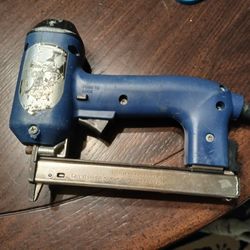 Electric Staple gun