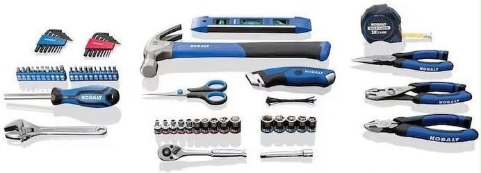 Pro90 KOBALT