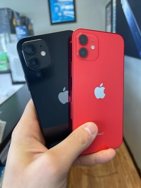 iPhone 12 when you switch to Ultra Mobile from your current carrier such as Metro PCS , Simple Mobile , Straight Talk , Cricket , Total etc.