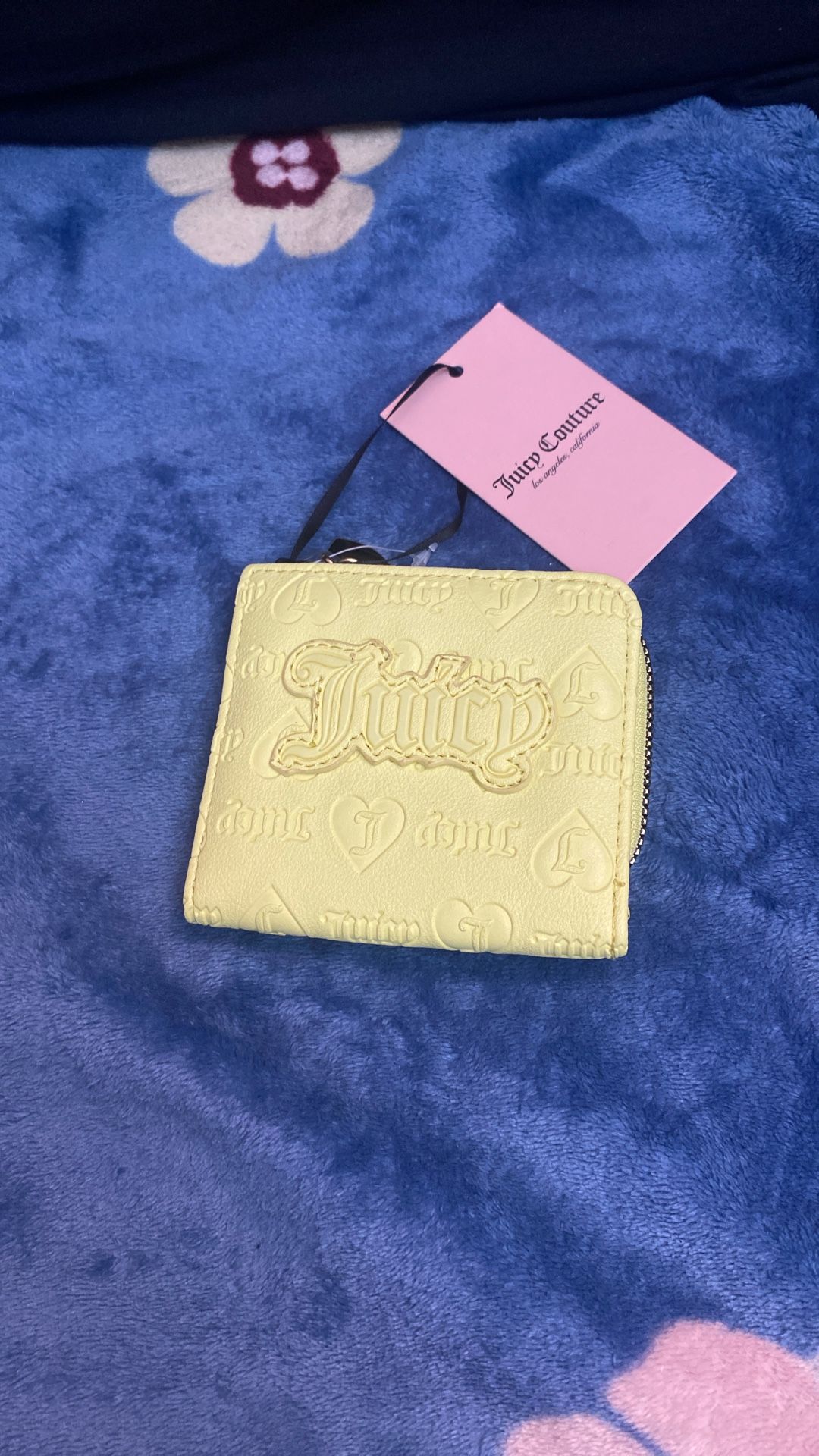Wallet