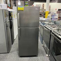 Refrigerador Nevera 