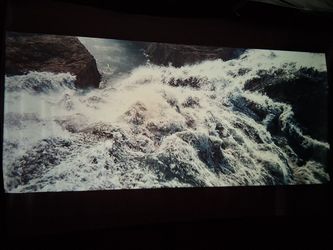 4k projector with remote