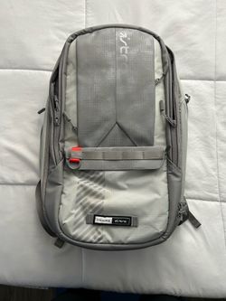 Gamers/Laptop backpack