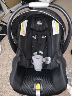 Babies r us 2024 car seat sale