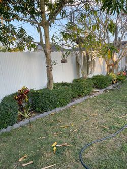 Cercas Puertas DURAFENCE Muebles Exteriores Techos 