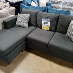 More Great Deals @ American Freight In Bryan TX!