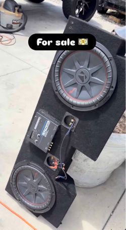 Jeep custom box