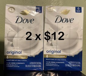 Dove