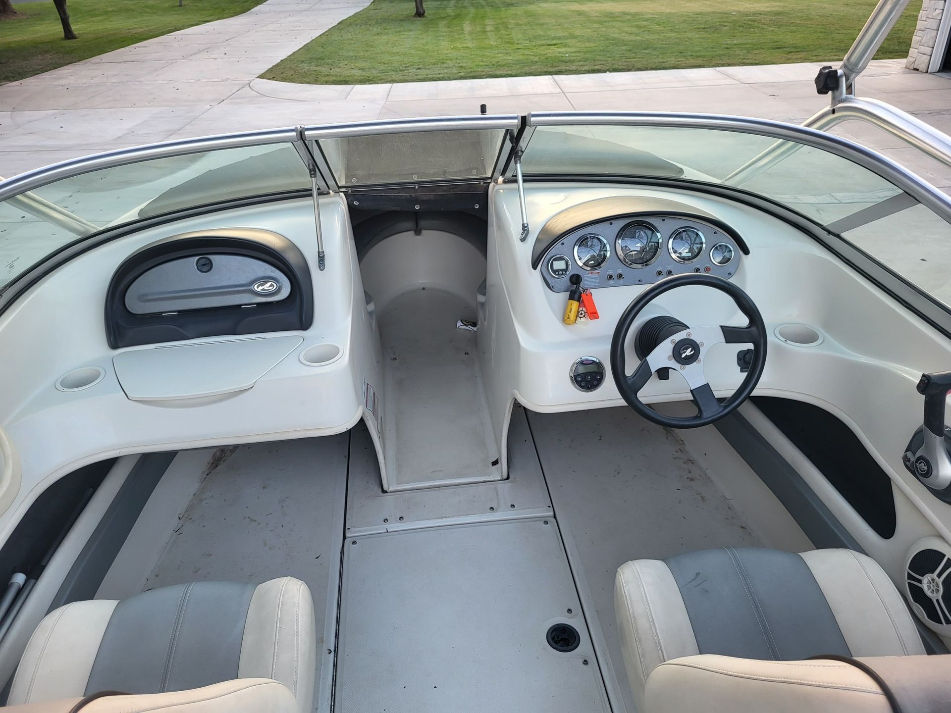 Boat for Sale in Bakersfield, CA OfferUp