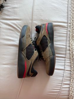 Nike SB Ishod