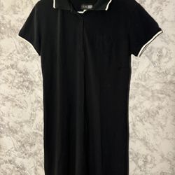 Tennis Dress